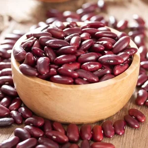 Kidney Beans