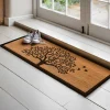 Coir Mat