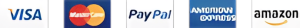 payment-methods