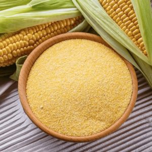 yellow-maize-flour
