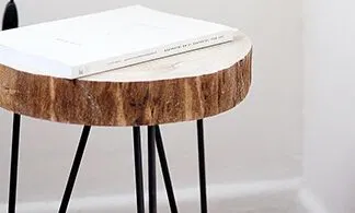 home-img